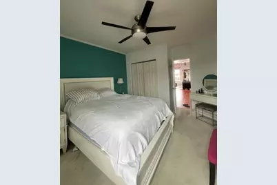 131 Madison St #4L, Hoboken, NJ 07030 - Photo 12