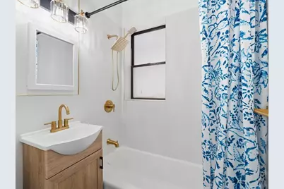 141 Duncan Ave #6, Jersey City, NJ 07306 - Photo 18