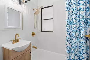 141 Duncan Ave, Jersey City, NJ 07306 - Photo 18
