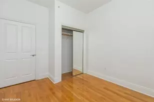 809-815 22nd St, Union City, NJ 07087 - Photo 4