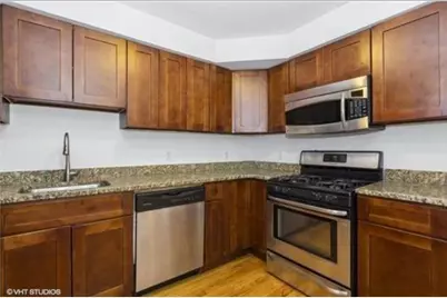 809-815 22nd St #1405, Union City, NJ 07087 - Photo 1