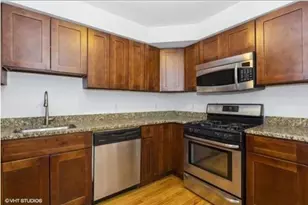 809-815 22nd St, Union City, NJ 07087 - Photo 1