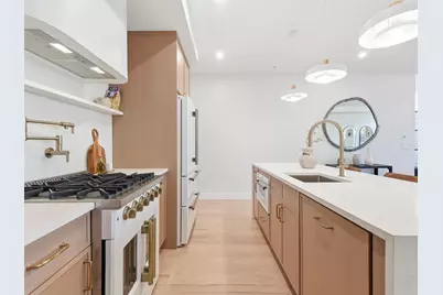 1123 Summit Ave #2, Jersey City, NJ 07307 - Photo 2