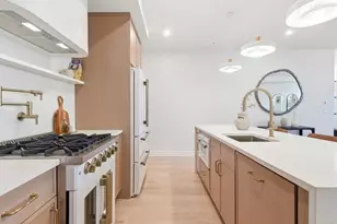 1123 Summit Ave, Jersey City, NJ 07307 - Photo 2