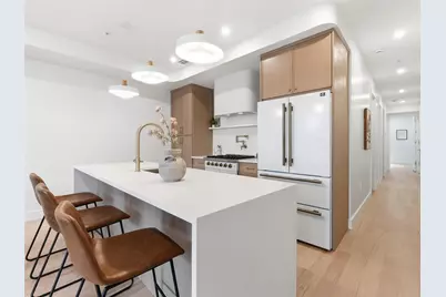 1123 Summit Ave #2, Jersey City, NJ 07307 - Photo 4