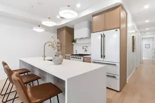 1123 Summit Ave, Jersey City, NJ 07307 - Photo 4