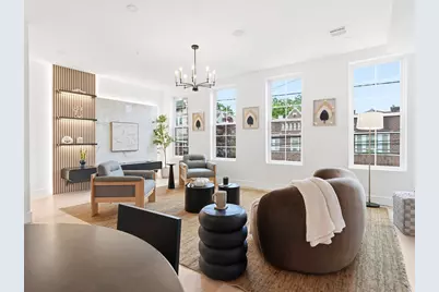 1123 Summit Ave #2, Jersey City, NJ 07307 - Photo 6