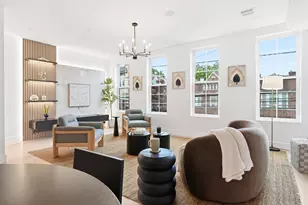 1123 Summit Ave, Jersey City, NJ 07307 - Photo 6