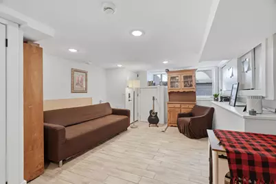 684 Summit Ave #A1, Jersey City, NJ 07306 - Photo 18