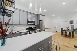 684 Summit Ave, Jersey City, NJ 07306 - Photo 1
