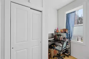 684 Summit Ave, Jersey City, NJ 07306 - Photo 16
