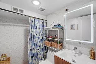684 Summit Ave, Jersey City, NJ 07306 - Photo 22