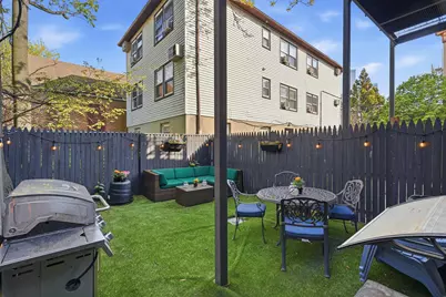 684 Summit Ave #A1, Jersey City, NJ 07306 - Photo 26