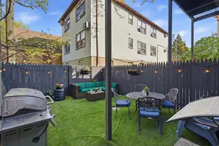 684 Summit Ave, Jersey City, NJ 07306 - Photo 26