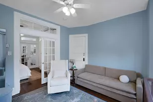 1112 Park Ave, Hoboken, NJ 07030 - Photo 18