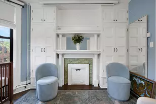 1112 Park Ave, Hoboken, NJ 07030 - Photo 22