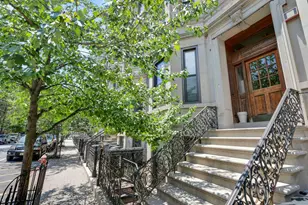 1112 Park Ave, Hoboken, NJ 07030 - Photo 1