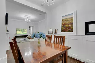 1112 Park Ave, Hoboken, NJ 07030 - Photo 12
