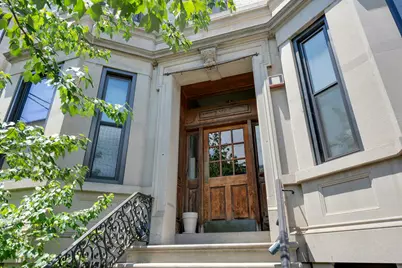 1112 Park Ave #2L, Hoboken, NJ 07030 - Photo 28