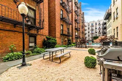 1112 Park Ave #2L, Hoboken, NJ 07030 - Photo 24