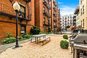 1112 Park Ave, Hoboken, NJ 07030 - Photo 24