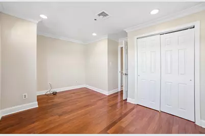 814 Willow Ave #5RR, Hoboken, NJ 07030 - Photo 18