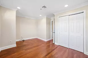 814 Willow Ave, Hoboken, NJ 07030 - Photo 18