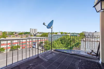 814 Willow Ave #5RR, Hoboken, NJ 07030 - Photo 20