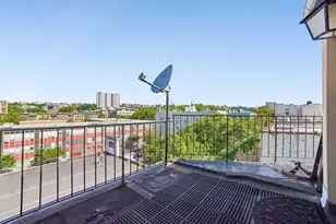 814 Willow Ave, Hoboken, NJ 07030 - Photo 20