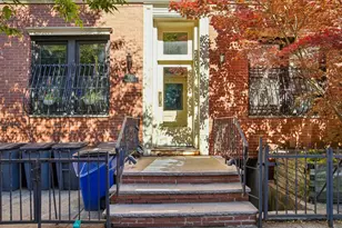 814 Willow Ave, Hoboken, NJ 07030 - Photo 26