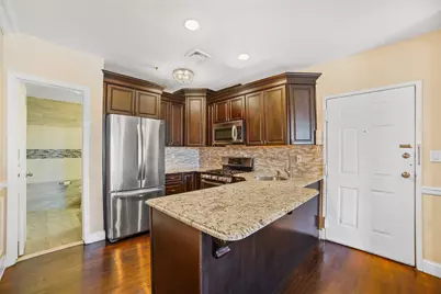 814 Willow Ave #5RR, Hoboken, NJ 07030 - Photo 4