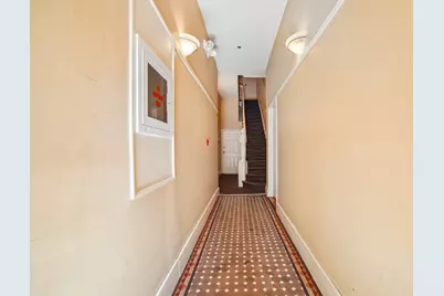 814 Willow Ave #5RR, Hoboken, NJ 07030 - Photo 24
