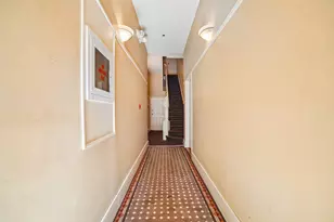 814 Willow Ave, Hoboken, NJ 07030 - Photo 24