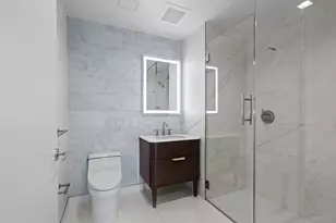 320 Adolphus Ave, Cliffside Park, NJ 07010 - Photo 12