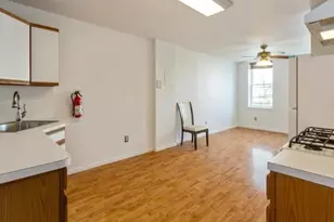 27 66th St, West New York, NJ 07093 - Photo 4