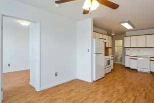 27 66th St, West New York, NJ 07093 - Photo 2