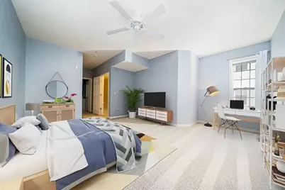 201 Dey St #C168, Harrison, NJ 07029 - Photo 1