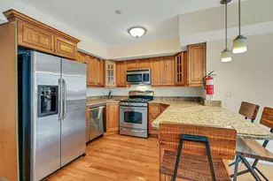 124 68th St, Guttenberg, NJ 07093 - Photo 6