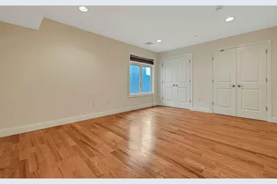 124 68th St #206, Guttenberg, NJ 07093 - Photo 12