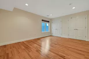 124 68th St, Guttenberg, NJ 07093 - Photo 12
