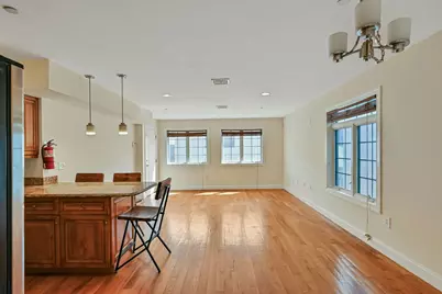 124 68th St #206, Guttenberg, NJ 07093 - Photo 10