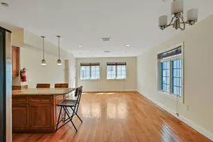 124 68th St, Guttenberg, NJ 07093 - Photo 10