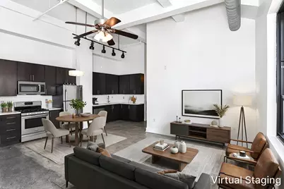 325 Palisade Ave #3F, Jersey City, NJ 07307 - Photo 10