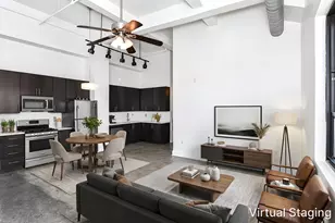 325 Palisade Ave, Jersey City, NJ 07307 - Photo 10