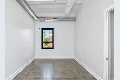 325 Palisade Ave #3F, Jersey City, NJ 07307 - Photo 16