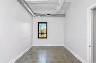 325 Palisade Ave, Jersey City, NJ 07307 - Photo 16