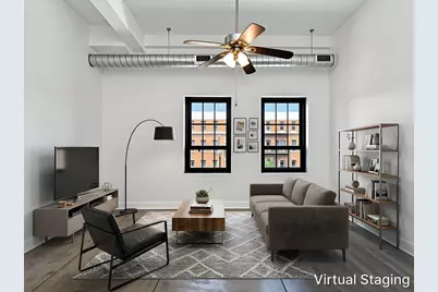 325 Palisade Ave #3F, Jersey City, NJ 07307 - Photo 1