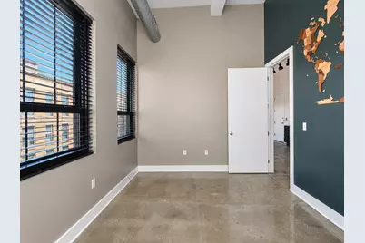 325 Palisade Ave #3F, Jersey City, NJ 07307 - Photo 22