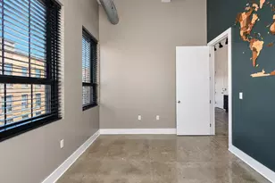 325 Palisade Ave, Jersey City, NJ 07307 - Photo 22