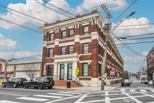325 Palisade Ave, Jersey City, NJ 07307 - Photo 28